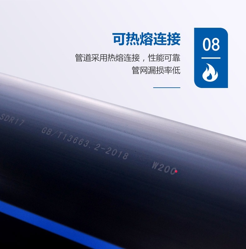 給水管PE_詳情_(kāi)10.jpg