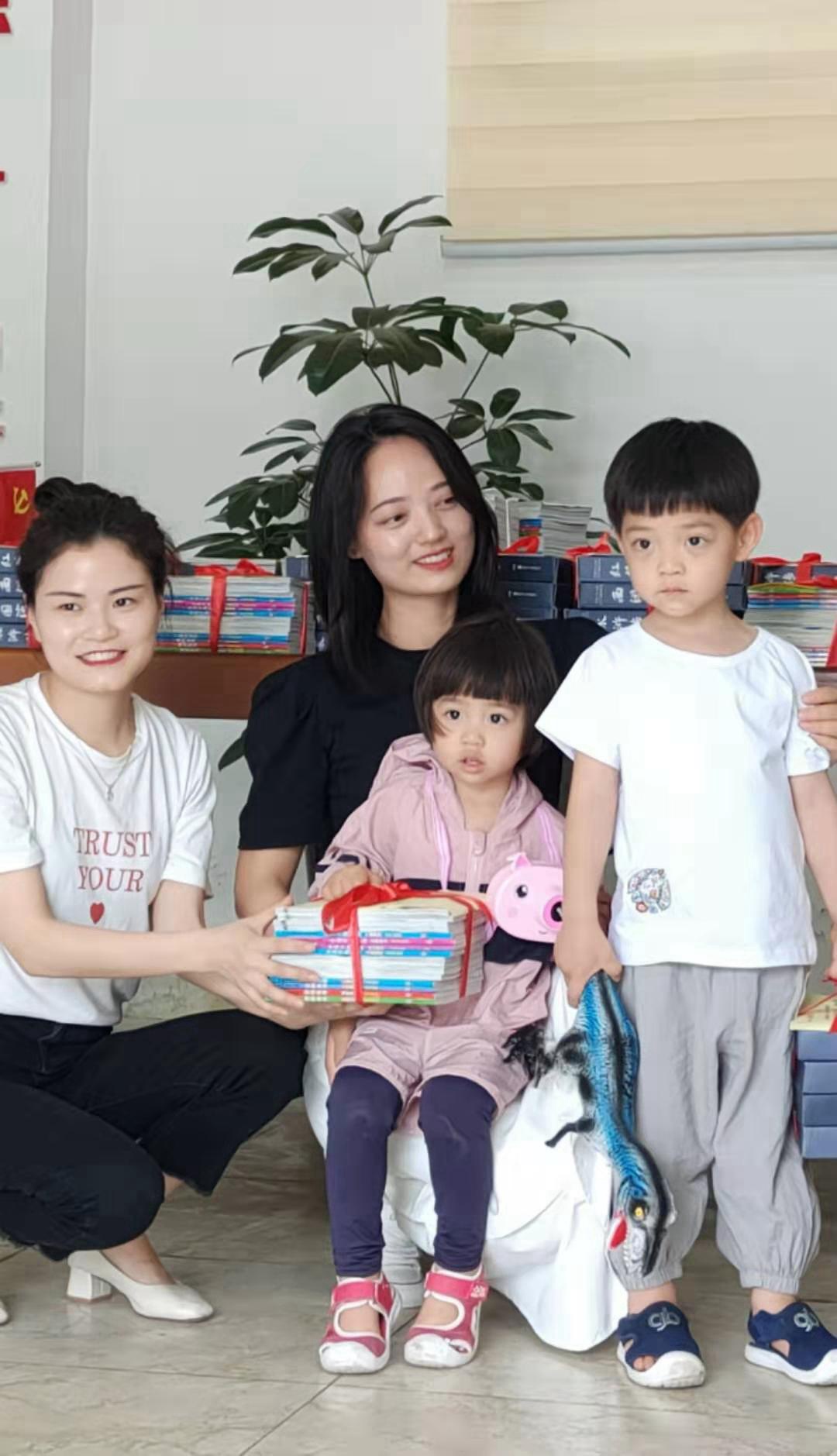 1591074071507771dSYT.jpg 微信圖片_20200602111459.jpg