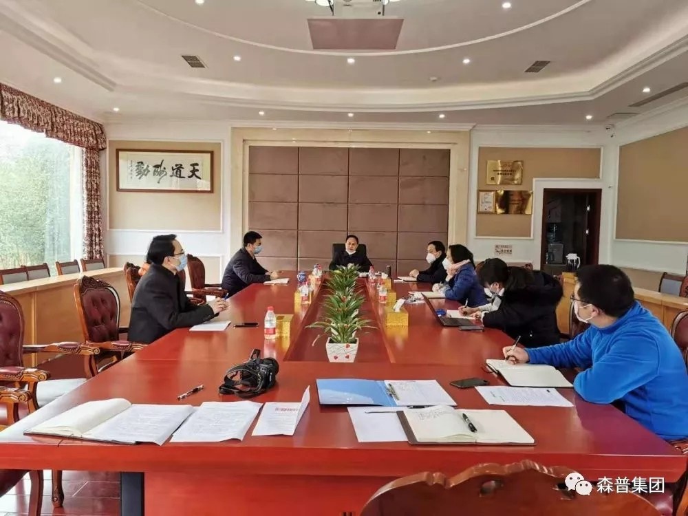 1581086927785233Rv7K.jpg 640 (2).webp (1).jpg