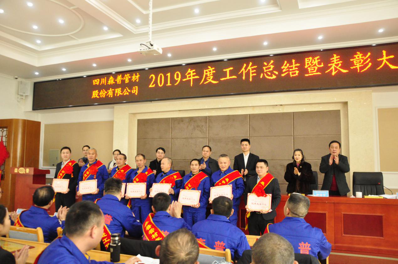 15792516793872841k8H.png 圖片8.png