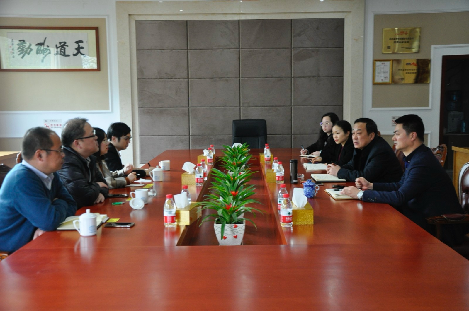 15773554548759356wjb.jpg 微信圖片_20191226175828.jpg