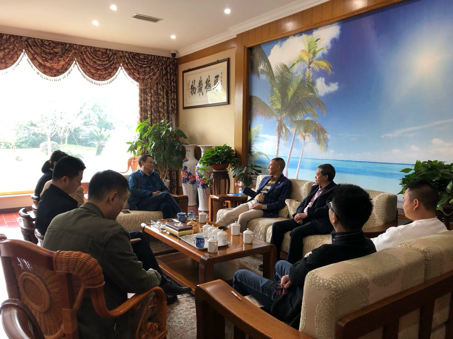 1571659848813522Gpe1.jpg 微信圖片_20191021194946.jpg