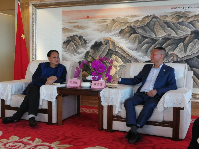 1557463902671943Tklo.png 圖片1.png