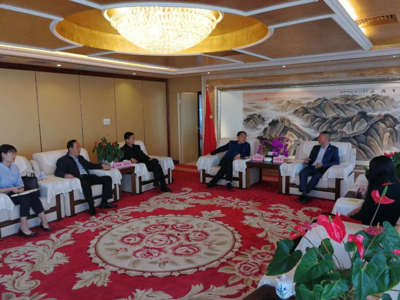 1557464015342992CJ48.png 圖片2.png