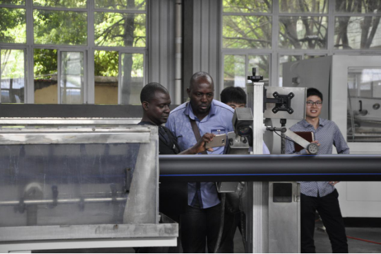 1495872568892919NuPE.png blob.png