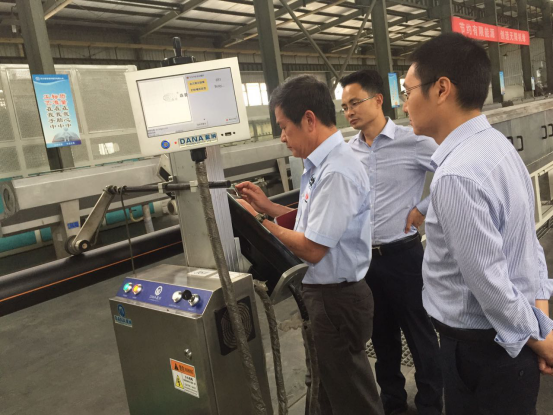 1495872788270380QPNi.png blob.png