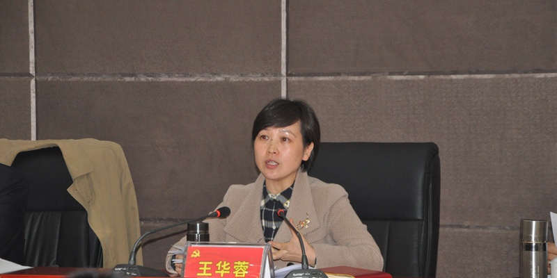 1490259785500653jJuQ.jpg 68.jpg