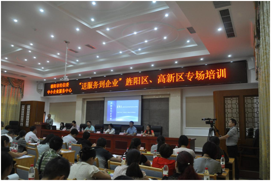 1490257067763488W9La.png 圖片.png