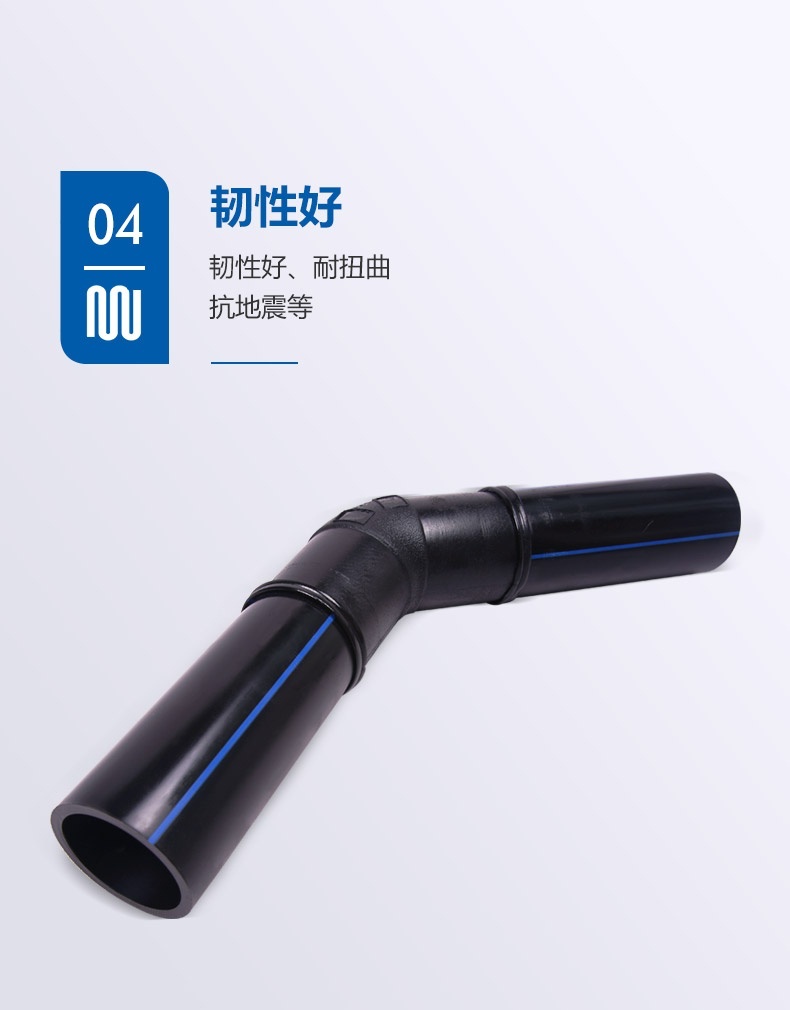 給水管PE_詳情_(kāi)06.jpg