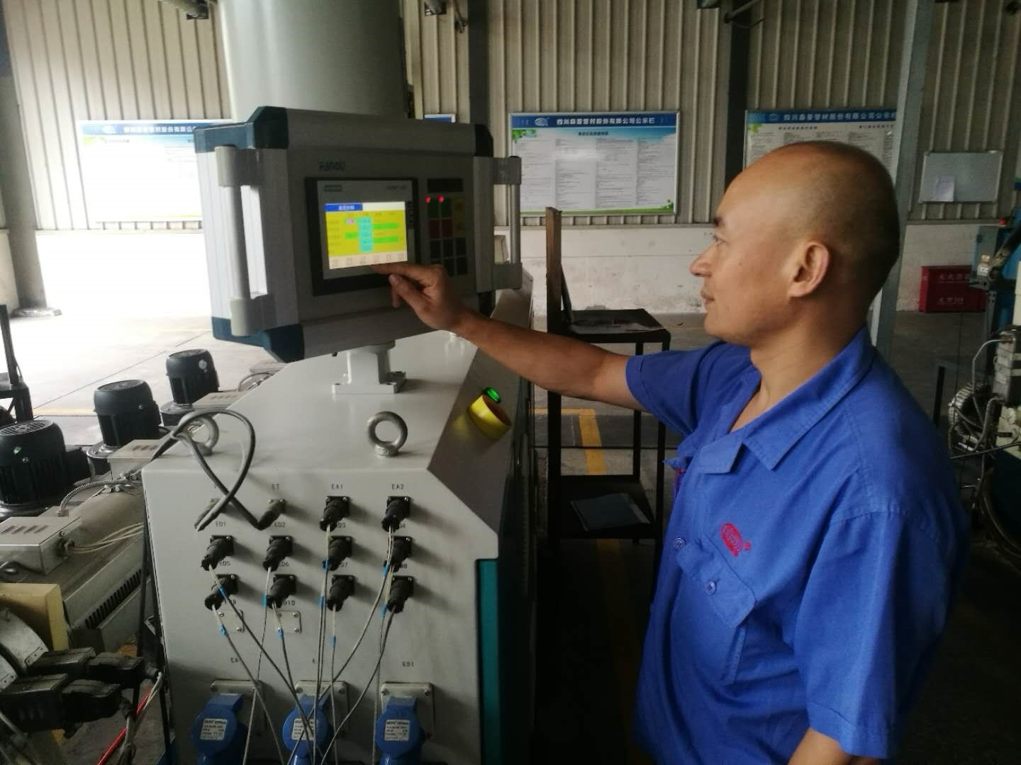 1596294775835992UozM.jpg 1596294775835992UozM.jpg