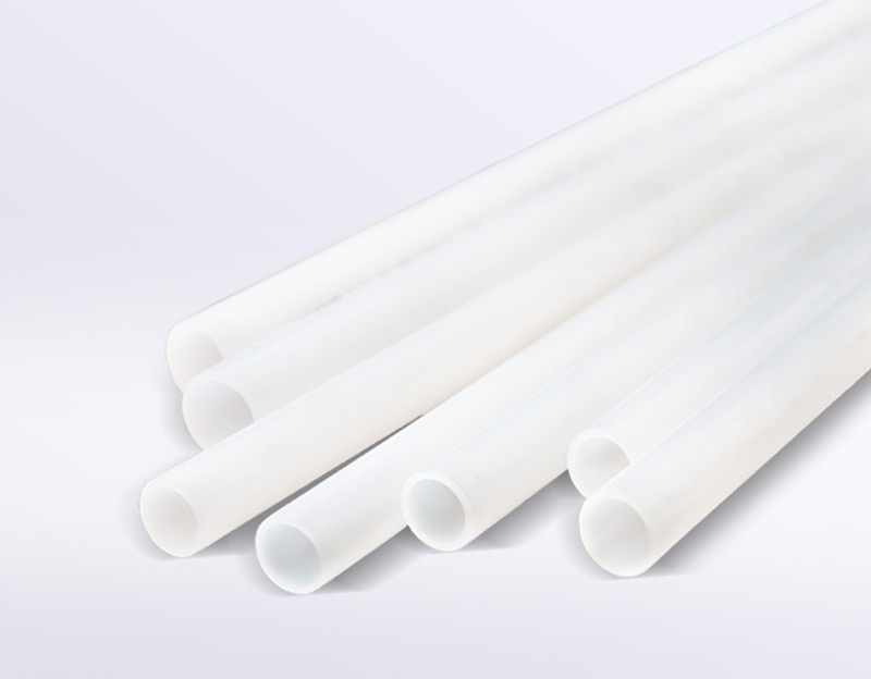 通信子管 通信子管