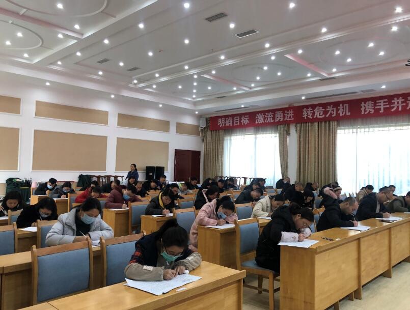 1607675082484984.jpg 22.jpg