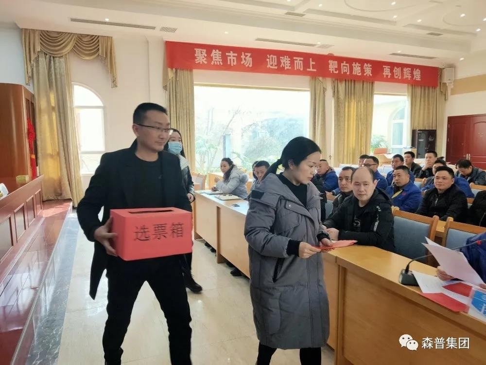 1612256144281406.jpg 微信圖片_20210202164954.jpg