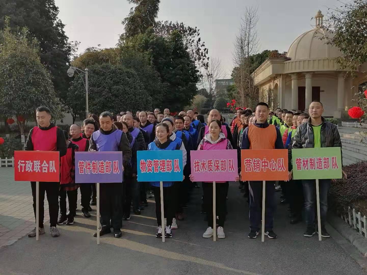 1612835104118995.jpg bbbb.jpg