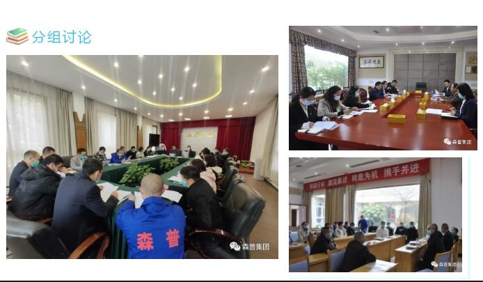 1614157316124068.jpg 22222.jpg