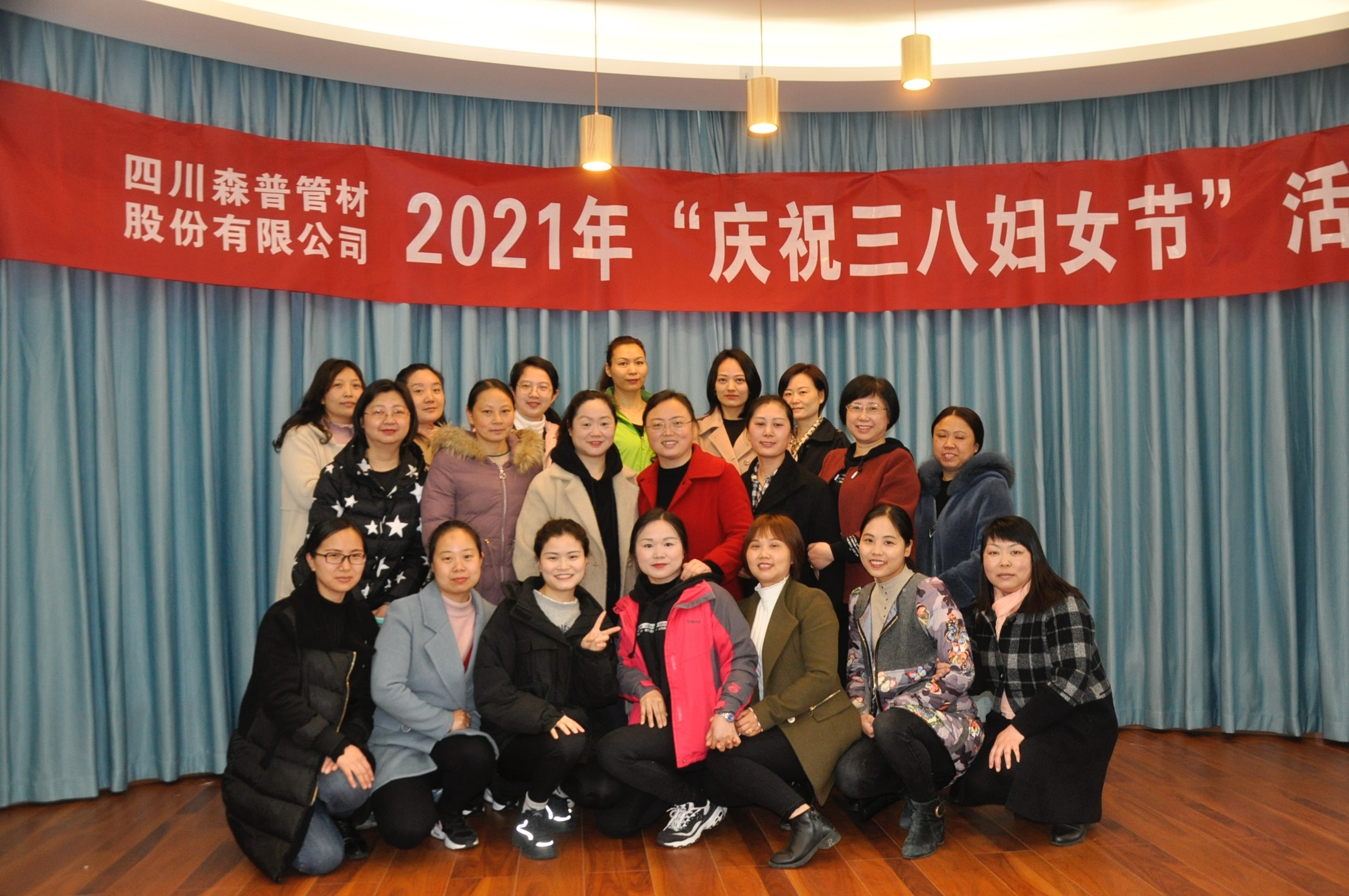 1615267437100609.jpg b.jpg