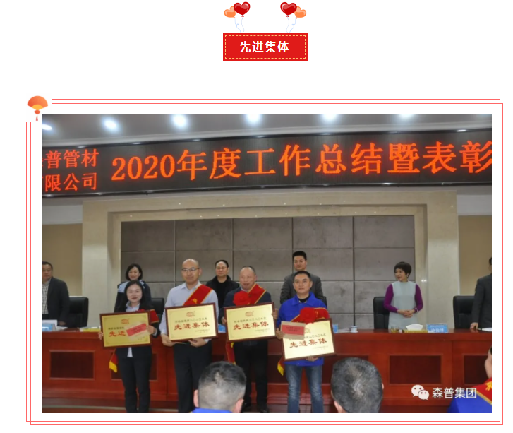 1616073853264397.png 1.1.png