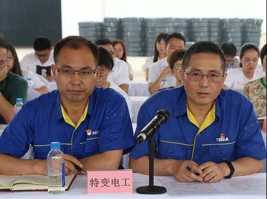 1625642479920940.jpg 微信圖片_20210707150845.jpg