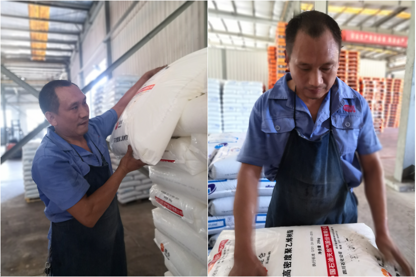 1627633767154922.png 4.png