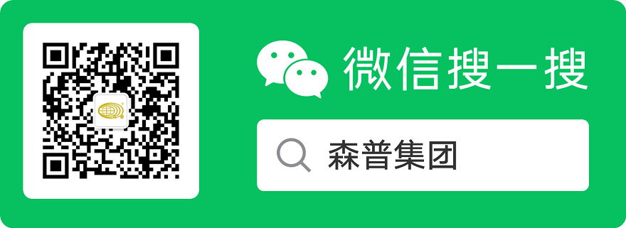 1628496914847797.png 2.png