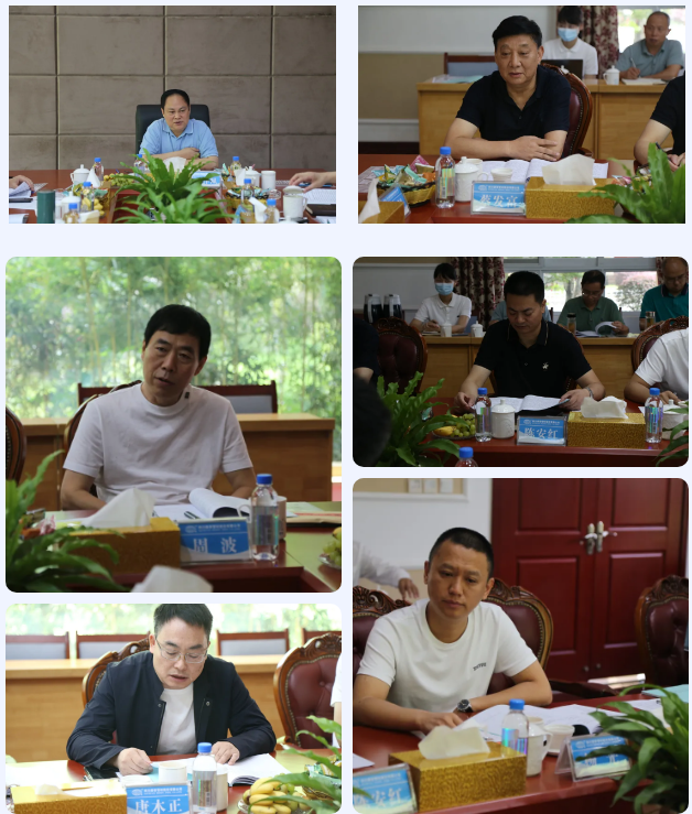 1630286592501523.png 2.png