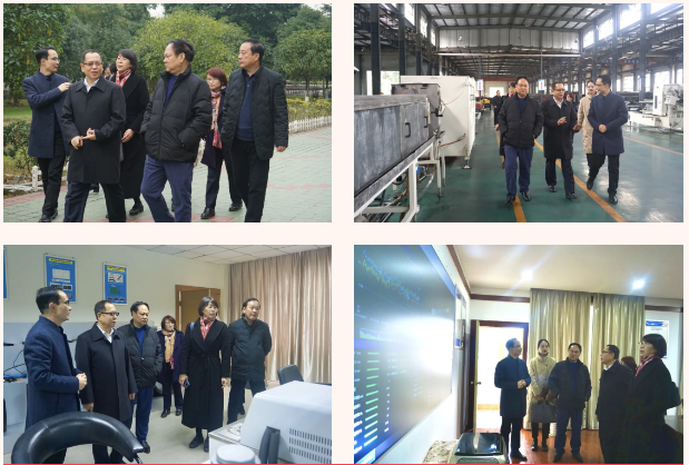 1639445372827257.png 1.png