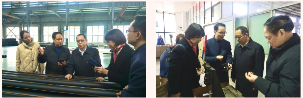 1639445391465463.png 微信圖片_20211214091843.png