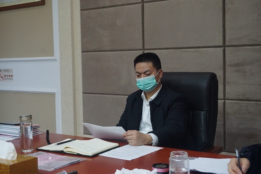 1643245643679309.jpg 5.jpg