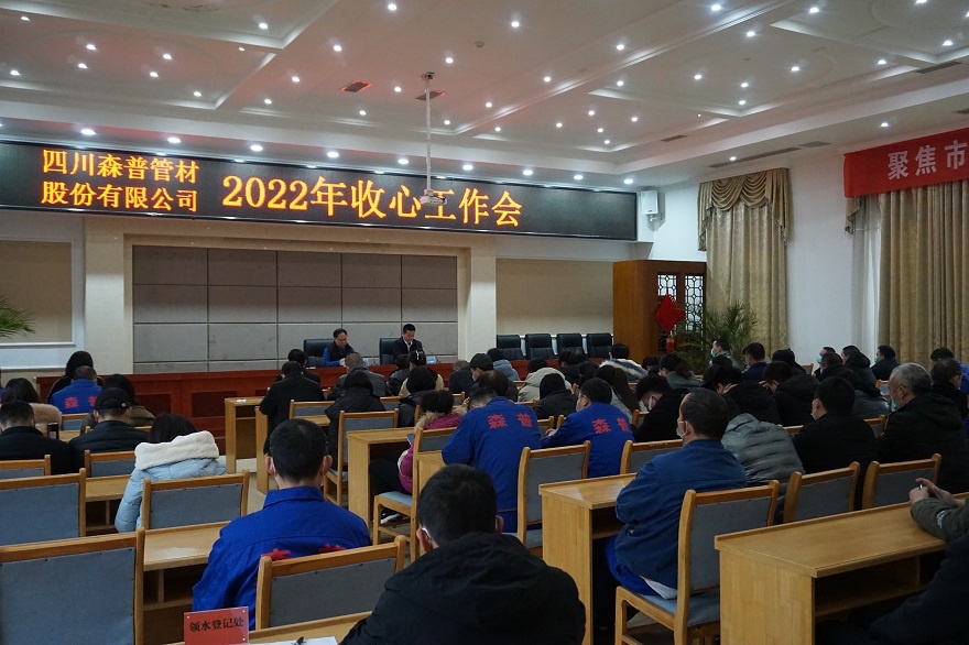 1644886841214854.jpg 1.jpg