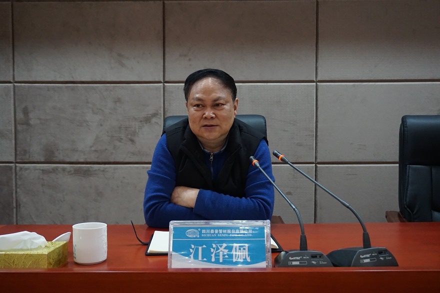 1644886876772868.jpg 3.jpg