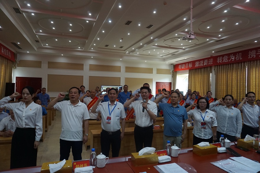 1656896679833183.jpg 3.jpg