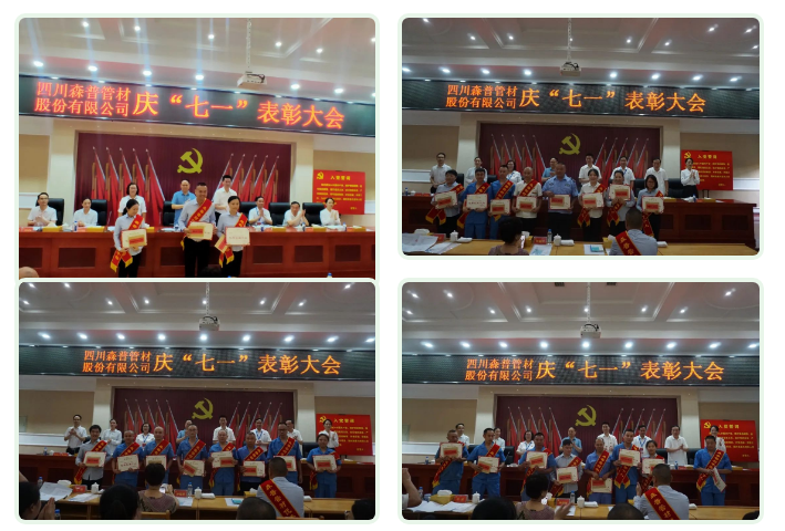 1656896852585039.png 10.png