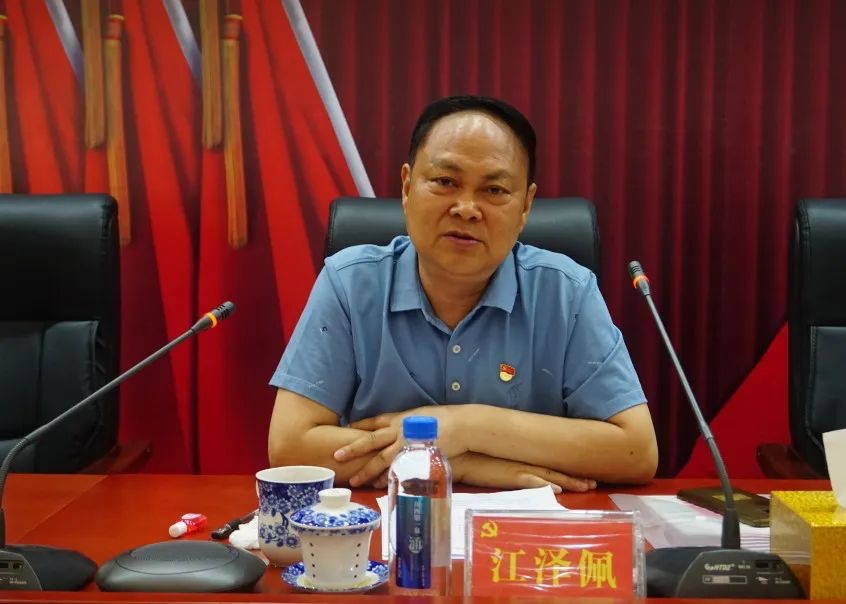 1656896946230682.jpg 15.jpg