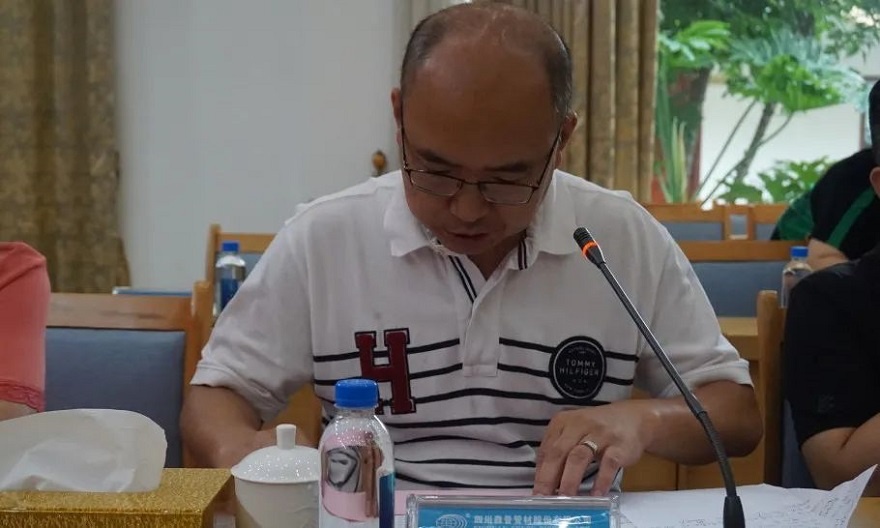 1657759077623414.jpg 2.jpg