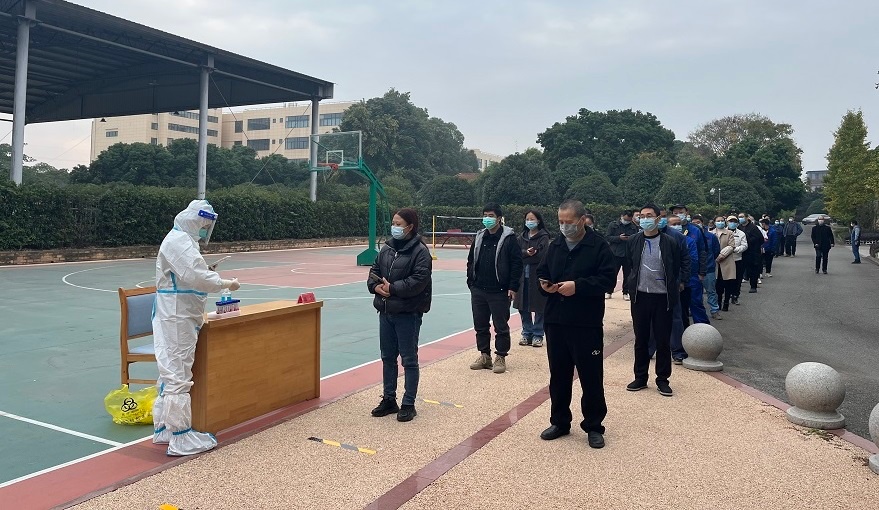 1669018762585808.jpg 1.jpg