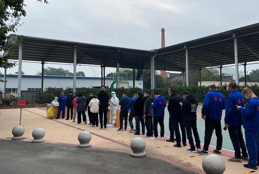 1669018808143590.jpg 4.jpg