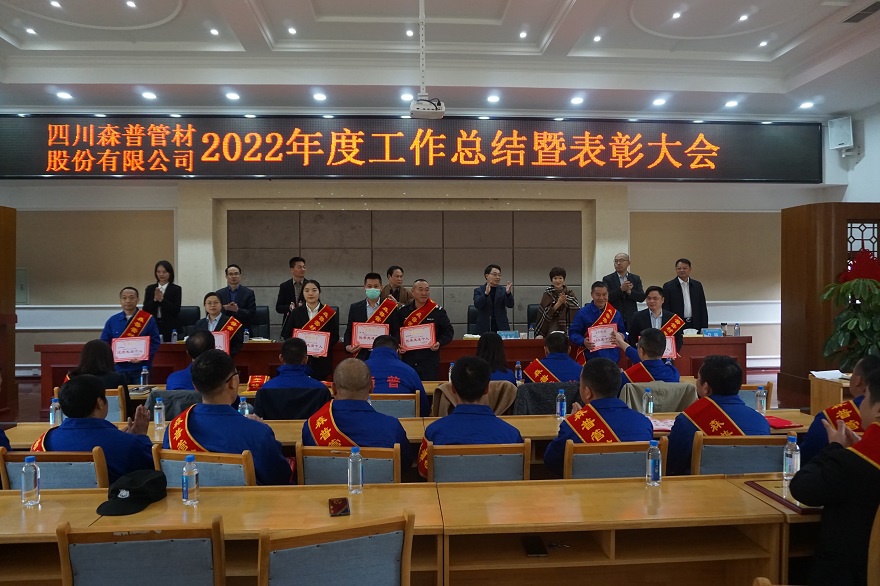 1678670257816913.jpg 8.jpg