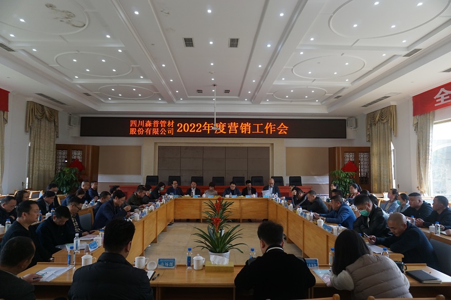 1678670373234010.jpg 12.jpg