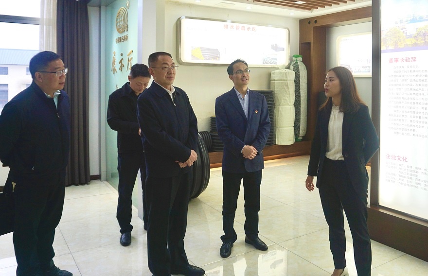 1681438599241615.jpg 4.jpg