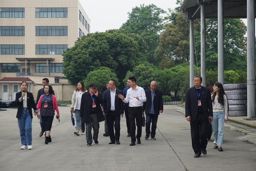 1683793372561923.jpg 3.jpg