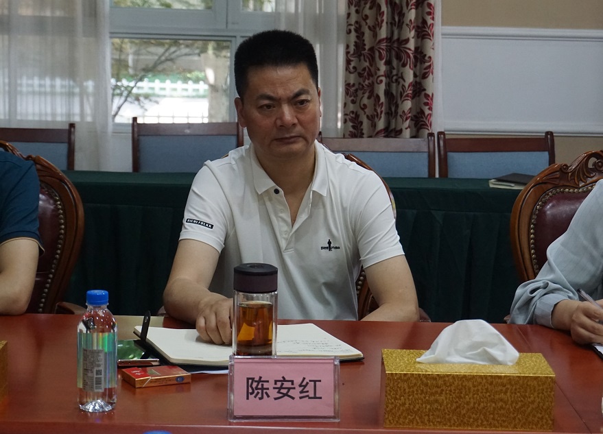 1685496182164024.jpg 2.jpg