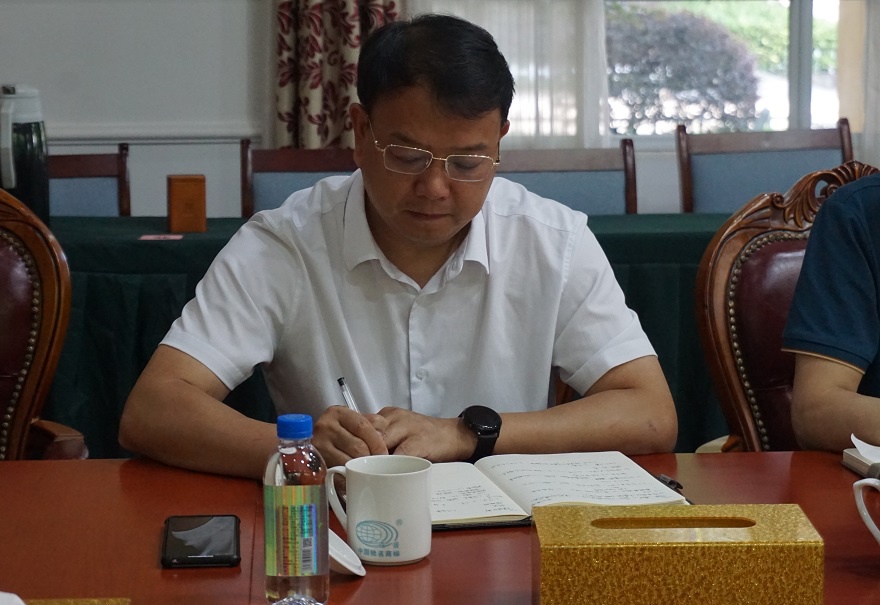 1685496206805861.jpg 5.jpg