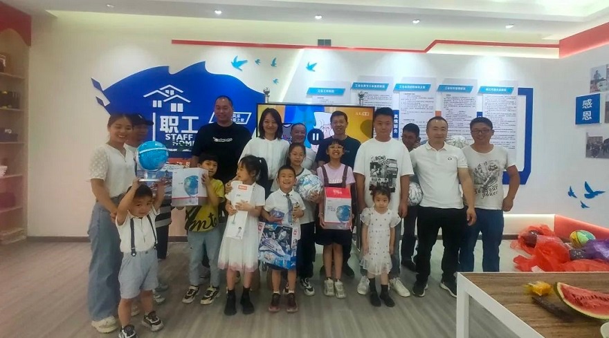 1685688995994286.jpg 5.jpg