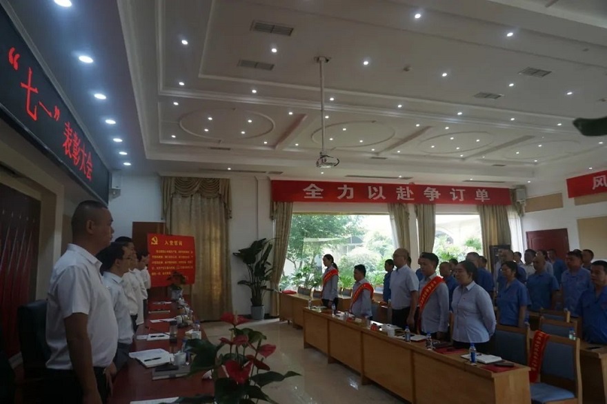 1688344415190876.jpg 3.jpg