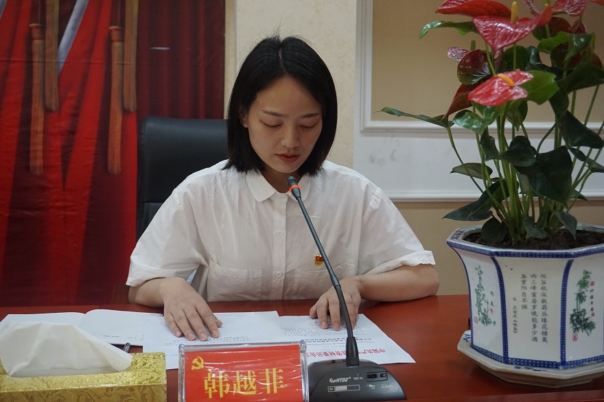 1688344455208767.jpg 6.jpg