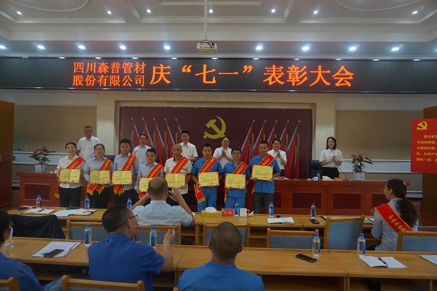 1688344475983931.jpg 8.jpg