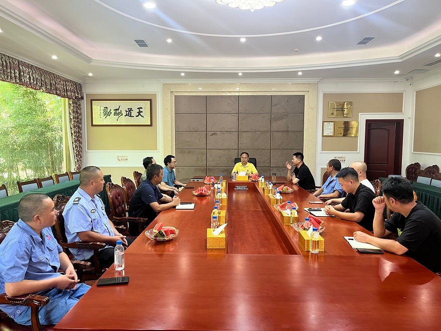 1690880235611798.jpg 1.jpg