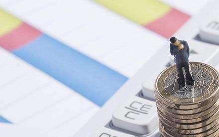 四川森普管材股份有限公司關(guān)于召開第五屆監(jiān)事會第七次會議通知