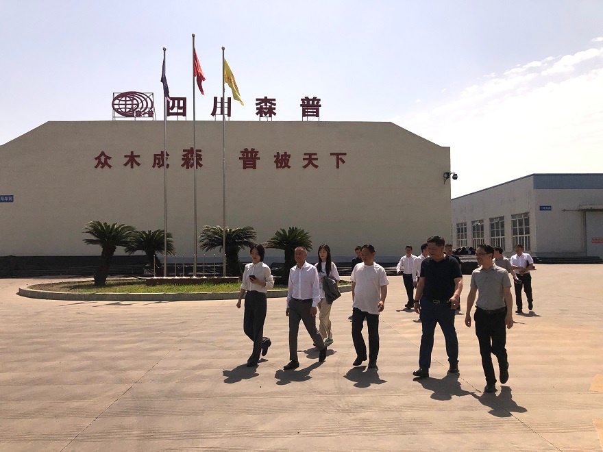 1715741112513752.jpg 8.jpg