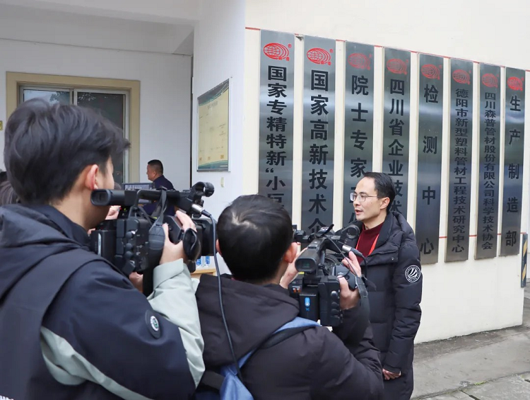 1740360230559410.png 4.png